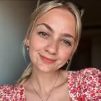 Anne Karin Haugan - Facebook