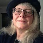 Helen Karin Hagan - @helenkarinhagan - Instagram