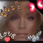 Karin Hagan - @karinhagan - Instagram