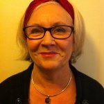 Karin Hagander - @karinhagander - Instagram
