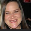Kari Haggard - @kari.haggard - TikTok