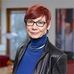 Karin Haggård - Facebook