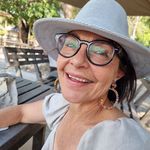 Karin Haggard - @karin.haggard.5 - Instagram