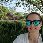 Karin Haggard - @karinehaggard - Instagram