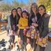 Karin Haggard - Facebook