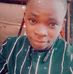 Karinkan Hahard Traoré - Facebook