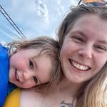 Haley Karin Ussery - @haleykarin - Instagram