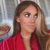 Kara boo - @karingtonhale - TikTok