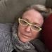 Karin Hale - Facebook