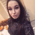 Karin - @karin.hale_50 - Instagram