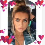 Karin Sh - @karinhalevy13 - Instagram