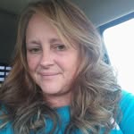 Karin Varner-Hale - @varnerkarin - Instagram