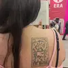 Karina Pompa - @karina.pompa.hale - TikTok