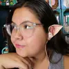 Karina Pompa Hale - @karinapompahale - TikTok