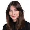 Karin Hallberg239 - @mrs_marhall - TikTok