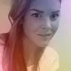 Karin Hällberg - @karin.hllberg - TikTok