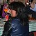 Karin Hallberg - Facebook