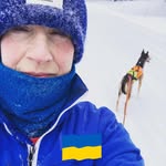 Karin Hallberg - @karhal_62 - Instagram