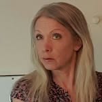 Karin Hallberg - @hallberg_karin - Instagram