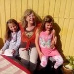 Karin Hallberg - @karinelisahallberg - Instagram