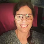Karin Hallberg - @79hallberg - Instagram