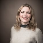 Karin Hallberg - @karin_hallberg - Instagram
