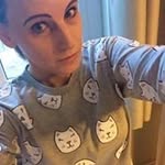 Karin Hallberg - @karinhallberg28 - Instagram