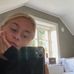 Karin Hallberg - Facebook