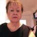 Karin Hallberg - Facebook