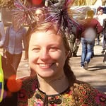 Karin Hallberg - @kmm.hallberg - Instagram