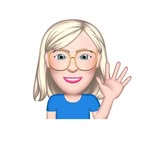 Karin Hallberg - @frokentallkrona - Instagram