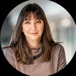 Karin Hallberg - @snysop - Instagram
