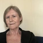 Karin Hallberg - @karinhallberg_51 - Instagram