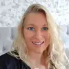 Karin Hallberg - @karinhallbergs - TikTok