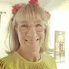 Karin Hallberg - @karinhallberg2 - TikTok