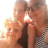 Karin Hallberg - @cookiehallberg - TikTok