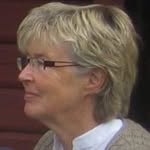 Karin Hallberg - @hallberg2000 - Instagram