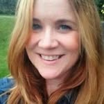 Karin Hallberg - @karin_rby - Instagram