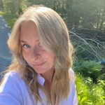 Karin Hallberg - @karinhallbergg - Instagram