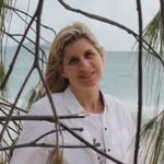 Karin Hallberg Jenkins - @khjenkins - Instagram