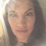 Karin - @karinhallberg - Instagram