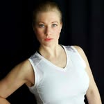 Karin - @karinhallbergs - Instagram