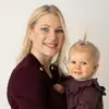 karinhallberg0 - @karinhallberg0 - TikTok
