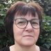 Karin Hamm - Facebook