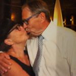 Karin Hamm - @karin_hamm - Instagram