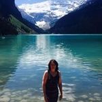 Karin Hamm - @karinhamm - Instagram