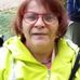 Karin Hamm - Facebook
