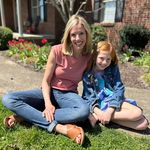 Karin Hamm - @khamm36 - Instagram