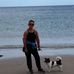 Karin Hamm - Facebook