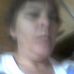 Karin Hamm - Facebook